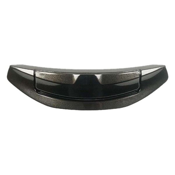 Arai Helmets X chin vent